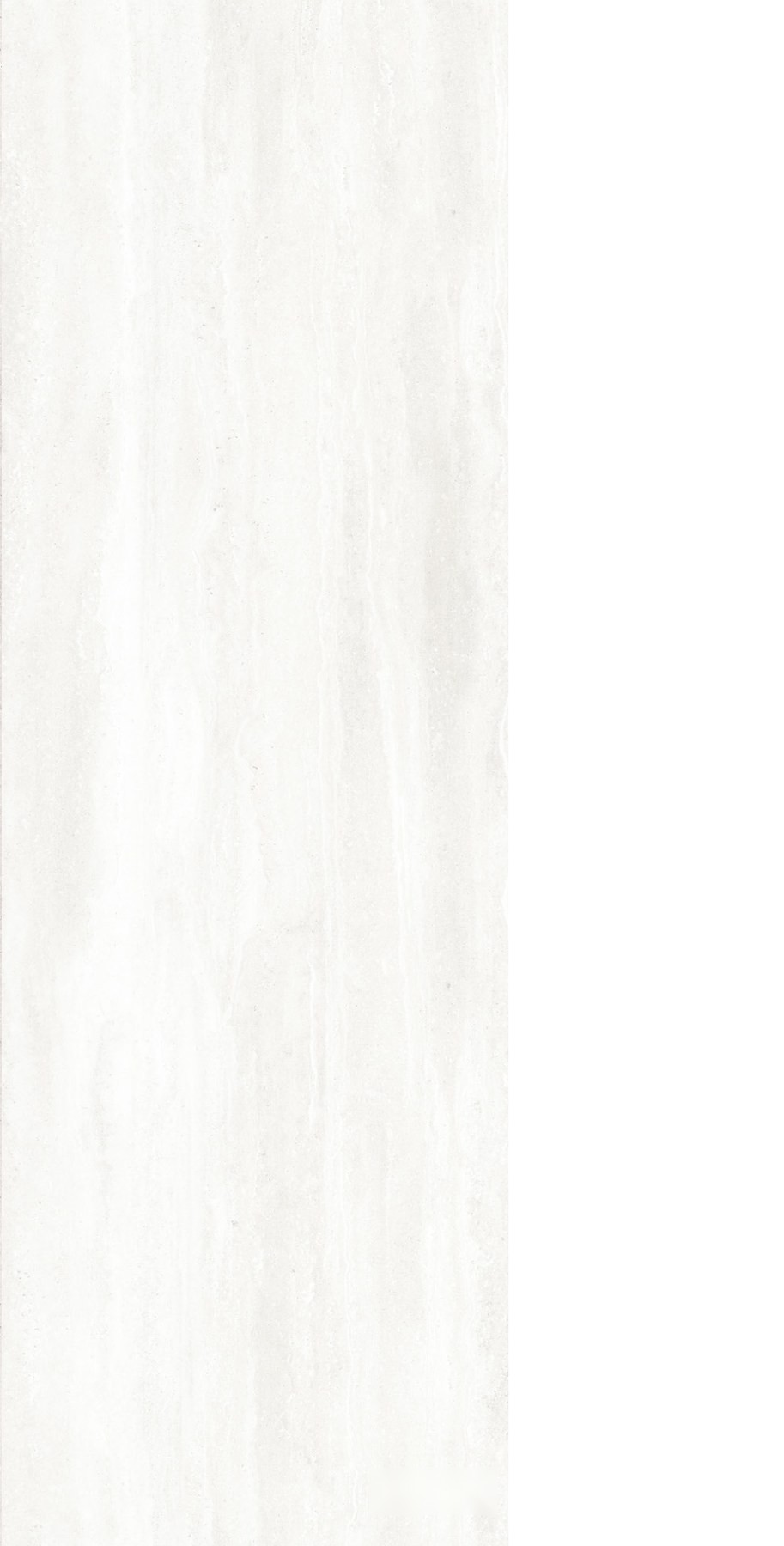 Natural Ridge ceramic surface