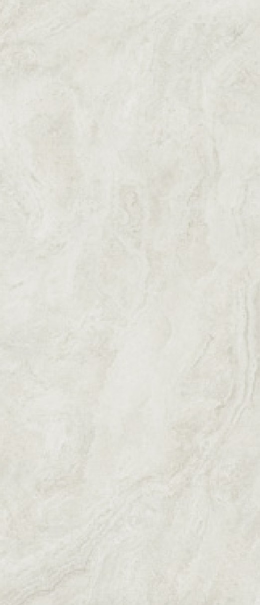 Product Warehouse 15 representative surface