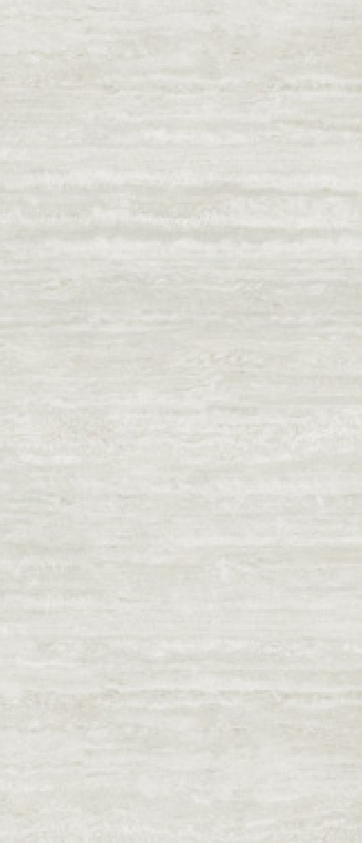 Natural Ridge 02 ceramic surface