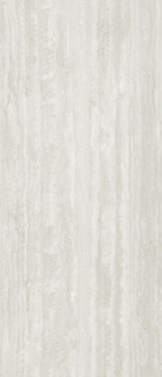 Natural Vista ceramic surface