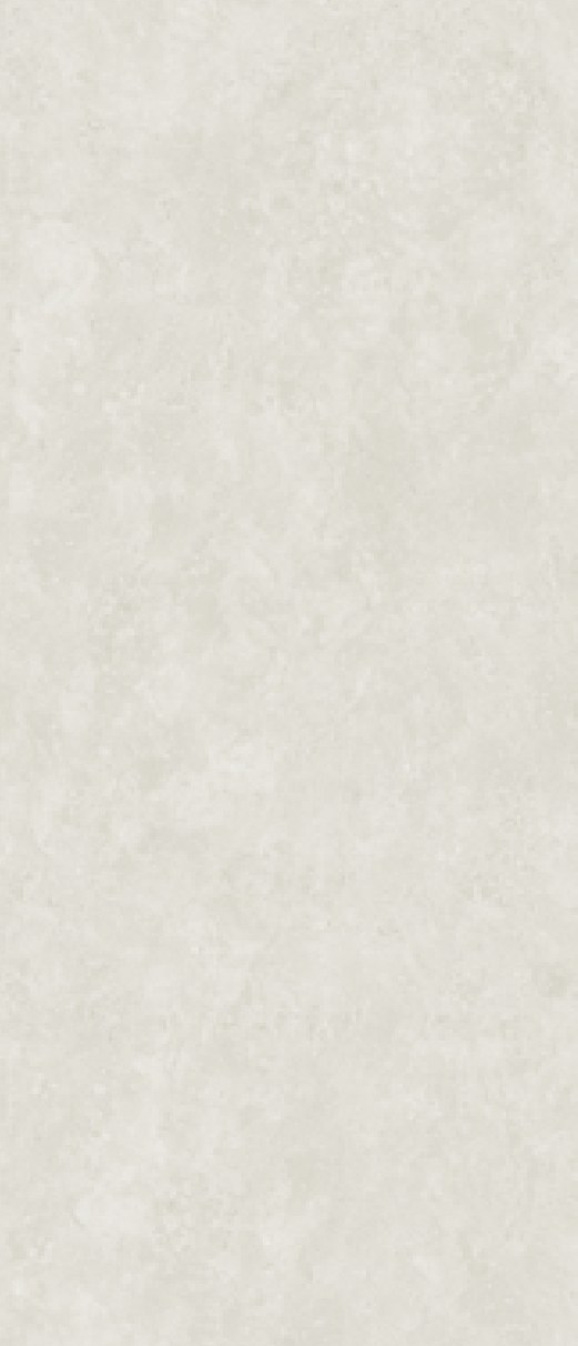 Ivory Vista 02 ceramic surface