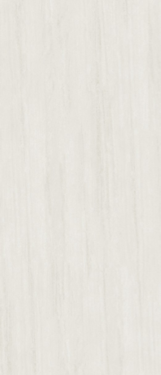 Ivory Ridge ceramic surface
