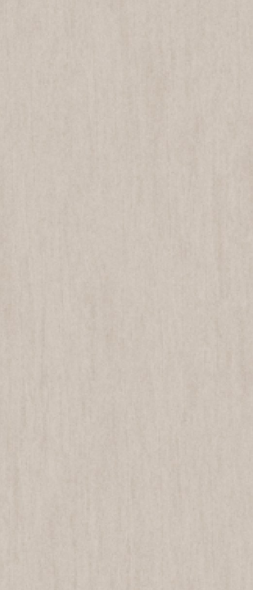 Ivory Ridge 02 ceramic surface