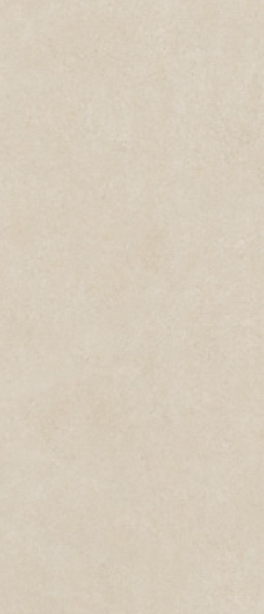 Ivory Strata ceramic surface