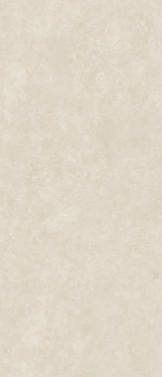 Ivory Cloud ceramic surface