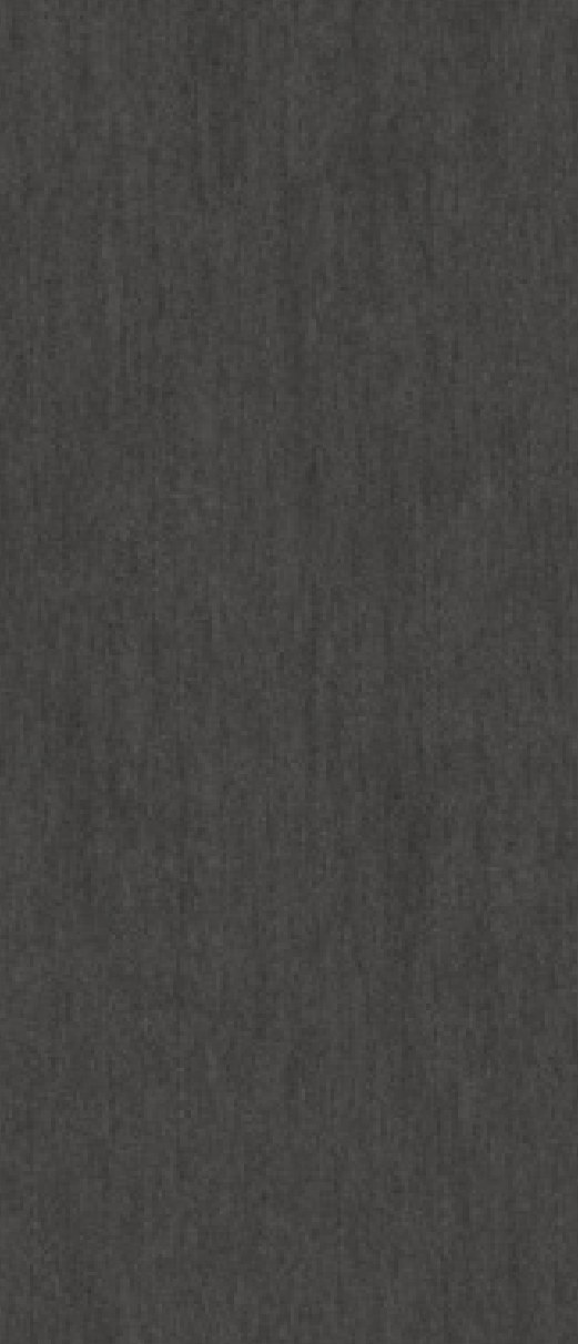 Ivory Current ceramic surface