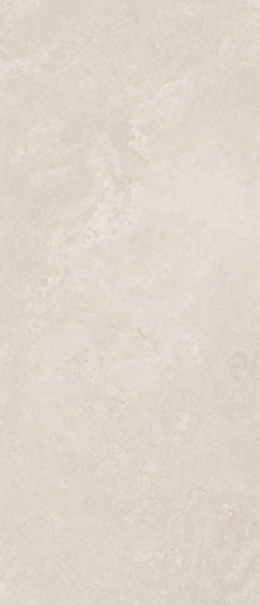Ivory Current 02 ceramic surface