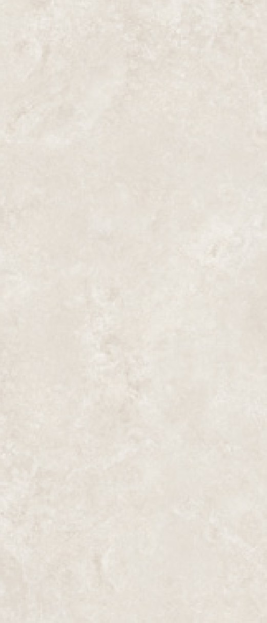 Ivory Ridge 03 ceramic surface