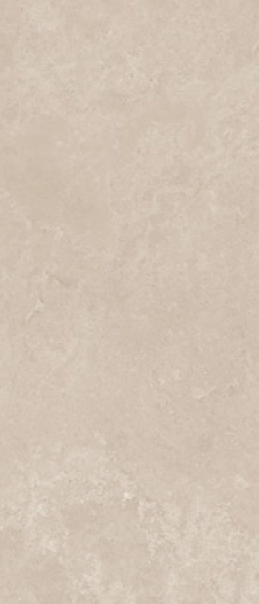 Ivory Strata 02 ceramic surface