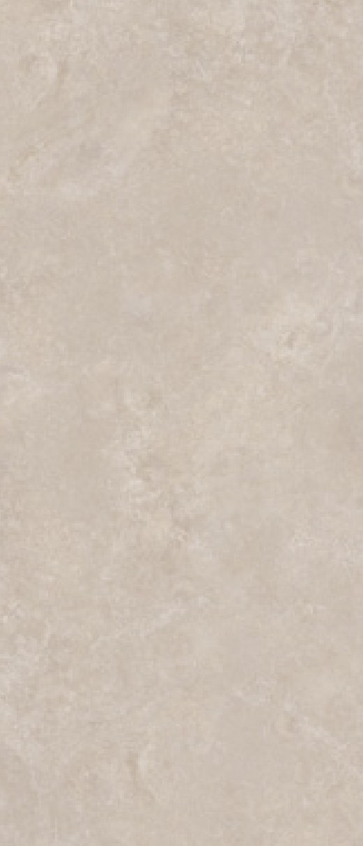 Ivory Strata 03 ceramic surface
