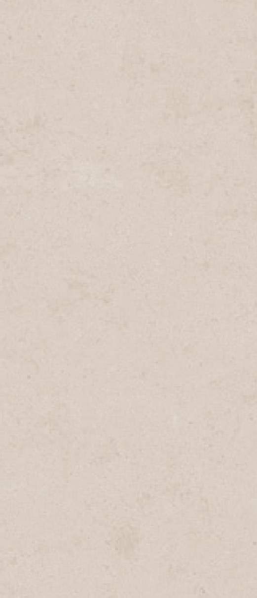 Ivory Trace 02 ceramic surface