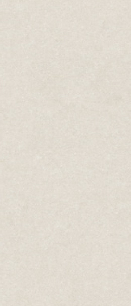Ivory Fissure 02 ceramic surface