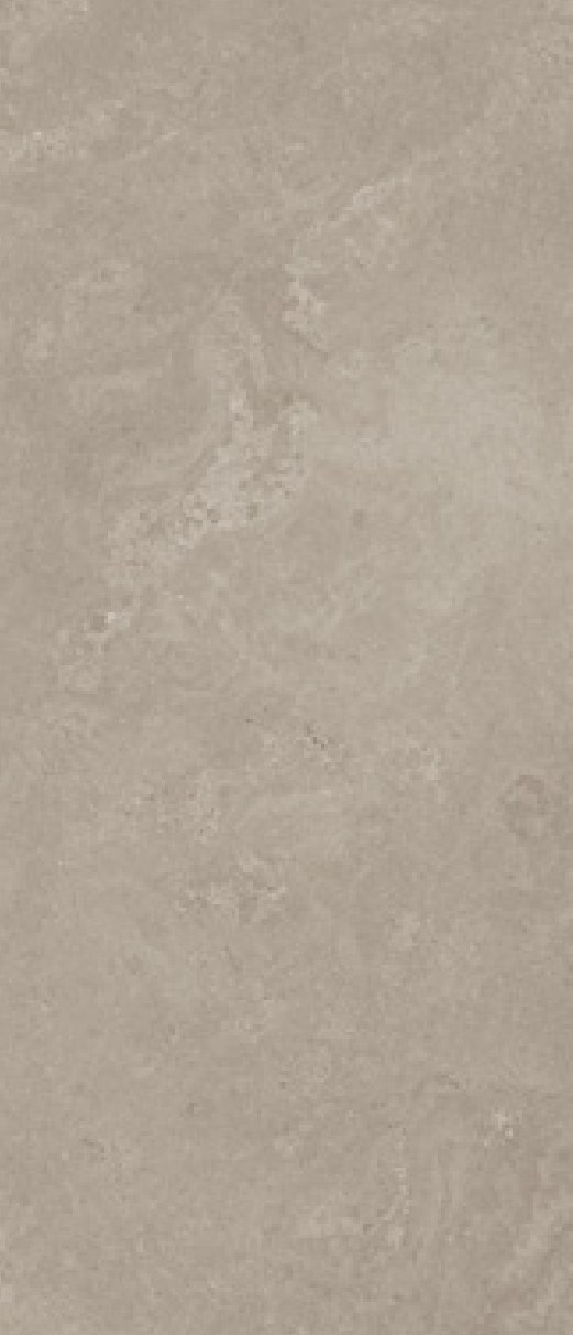 Ivory Current 03 ceramic surface