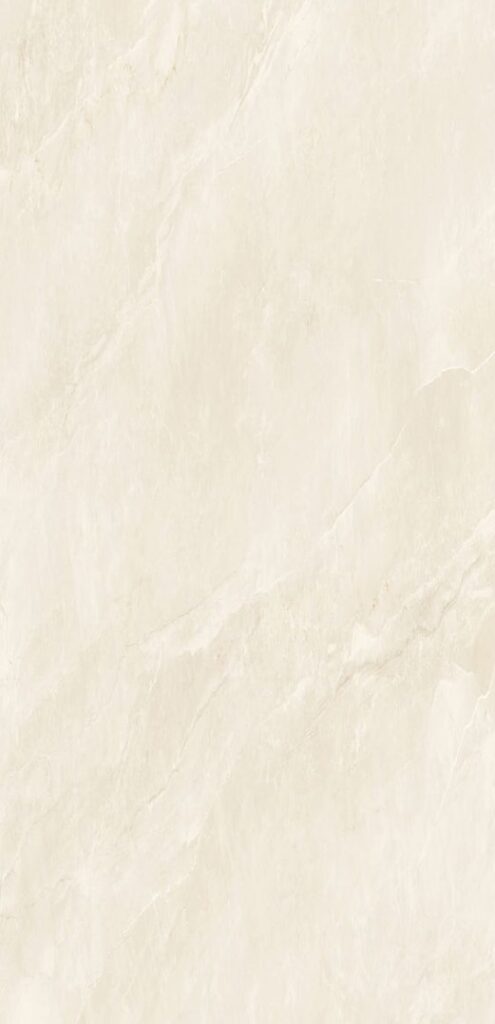 Ivory Vista 04 ceramic surface