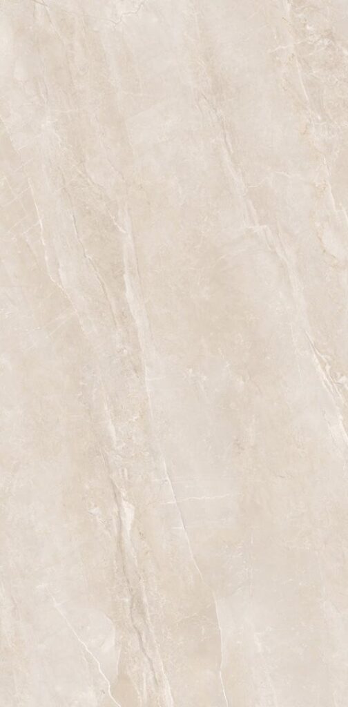 Ivory Trace 03 ceramic surface