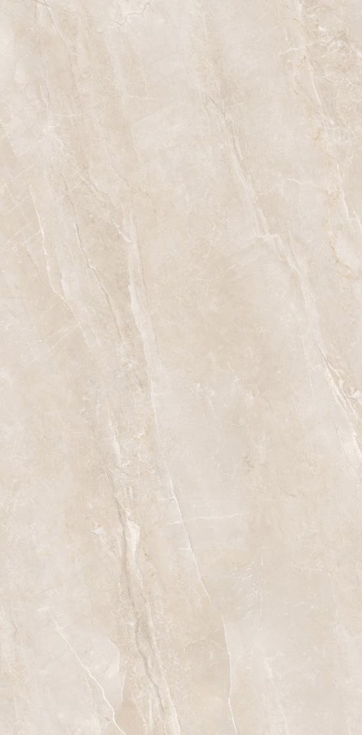 Ivory Trace 03 ceramic surface