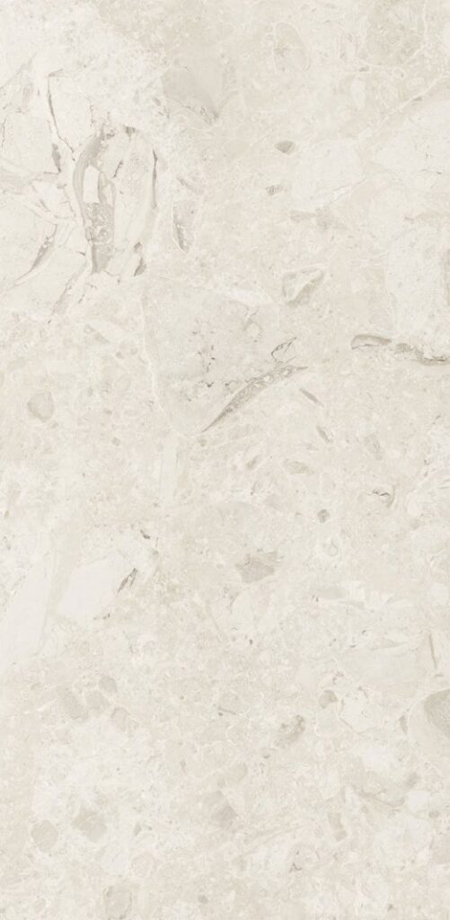 Ivory Fissure 03 ceramic surface