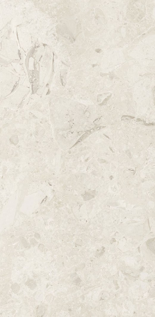 Ivory Fissure 03 ceramic surface