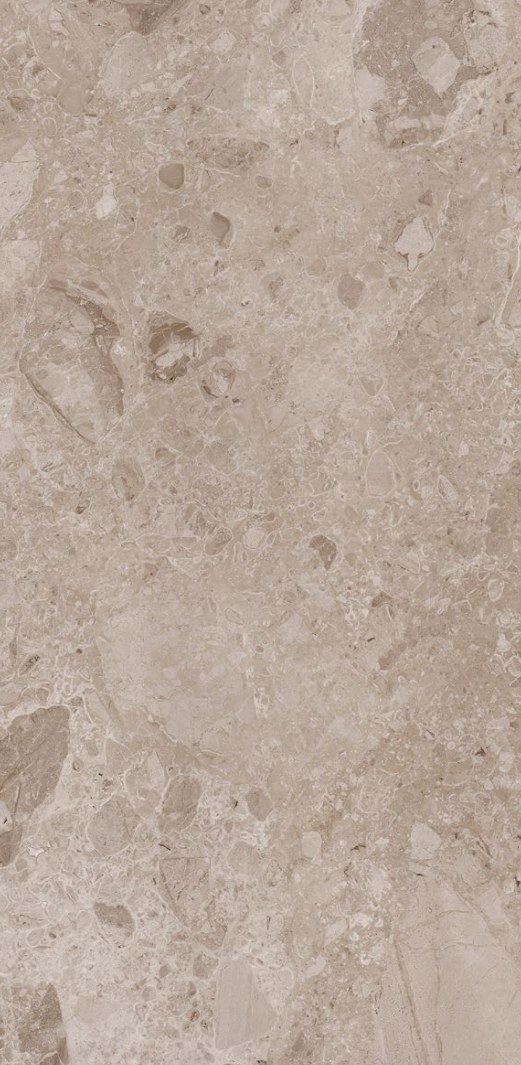 Ivory Current 04 ceramic surface