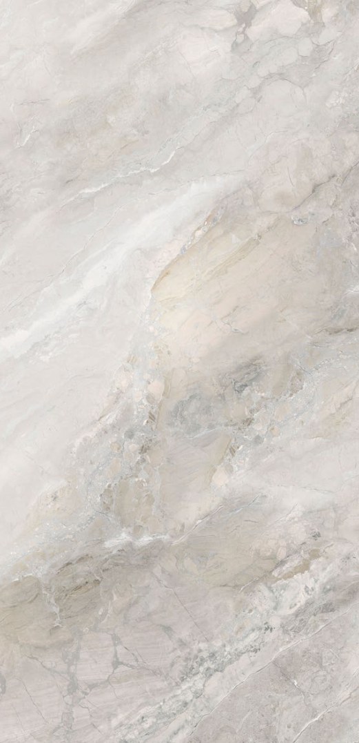 Ivory Ridge 04 ceramic surface
