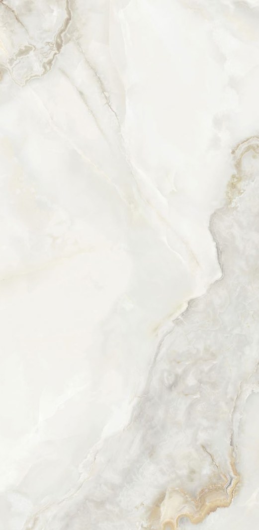 Sand Veil ceramic surface