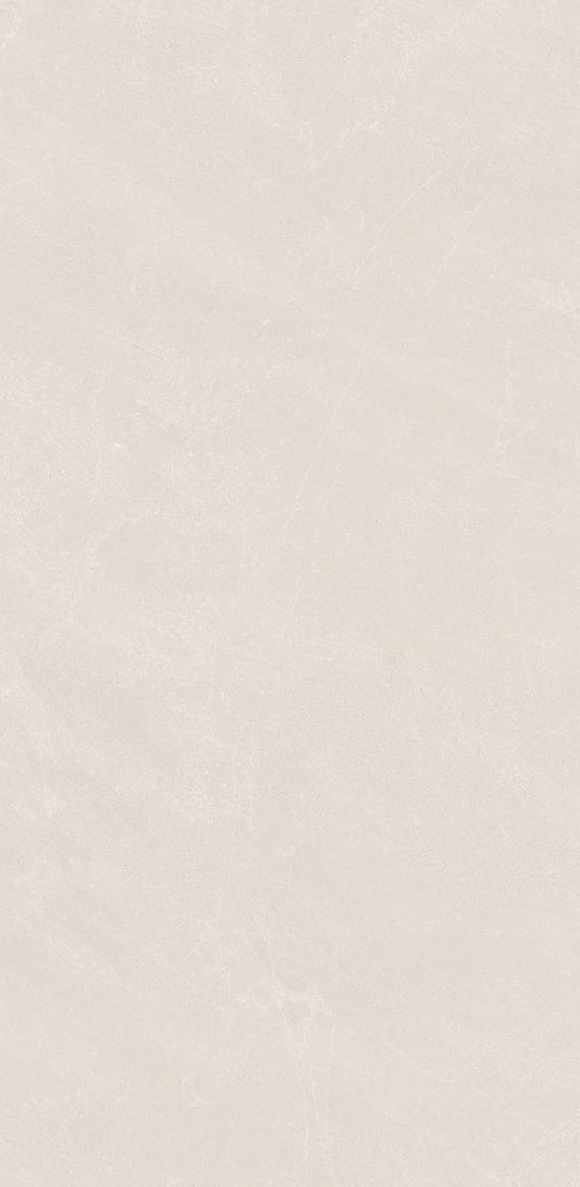 Sand Vista ceramic surface