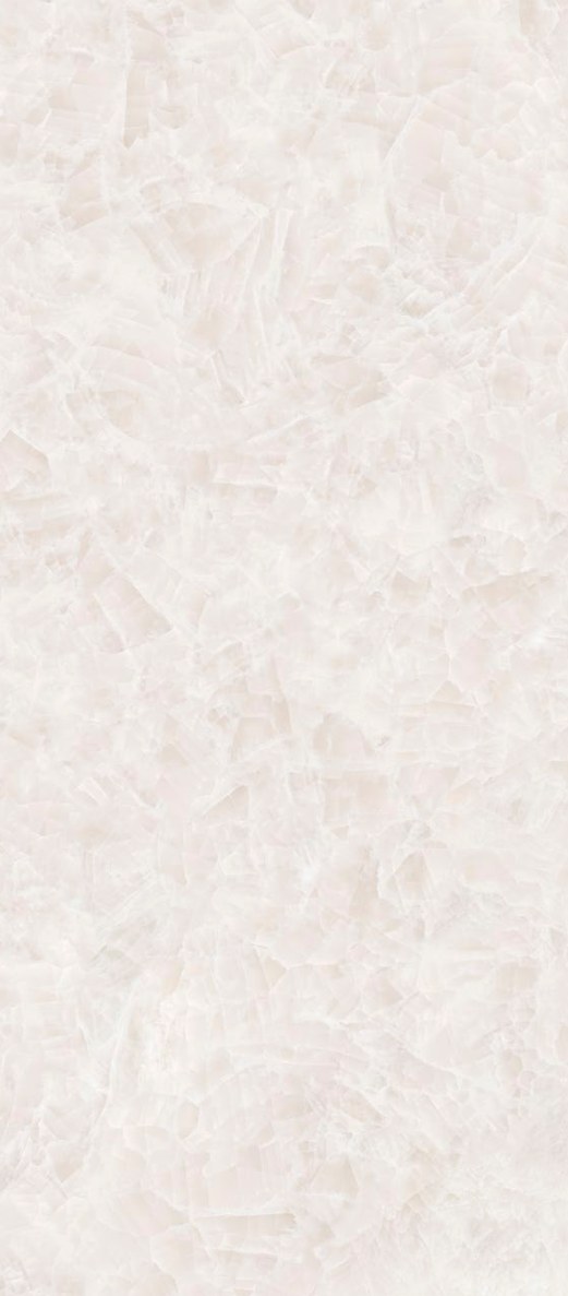 Ivory Ridge 05 ceramic surface