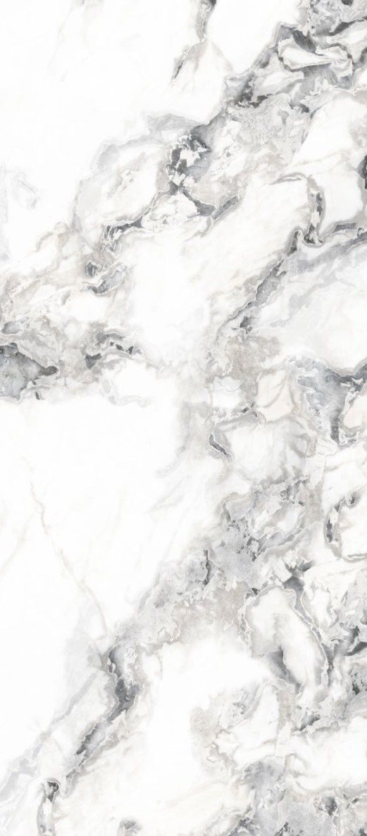 Ivory Ridge 06 ceramic surface