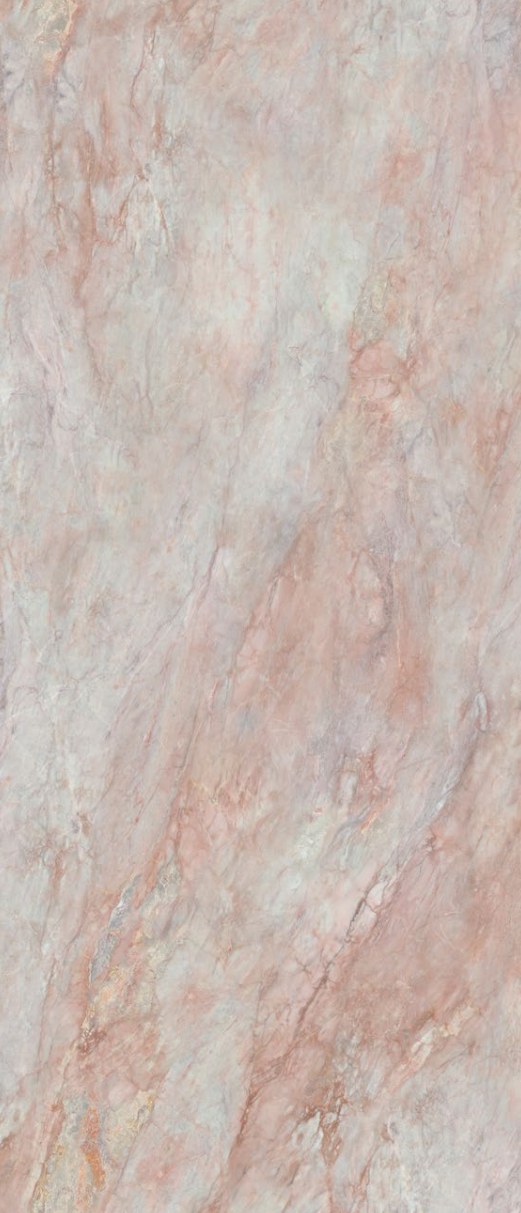Ivory Veil ceramic surface