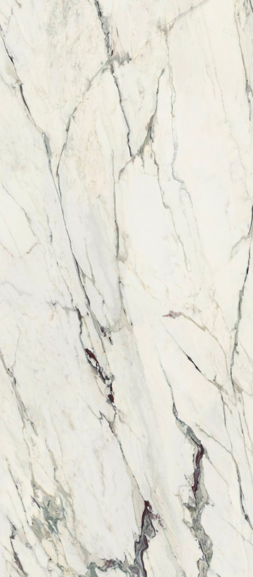 Ivory Ridge 07 ceramic surface