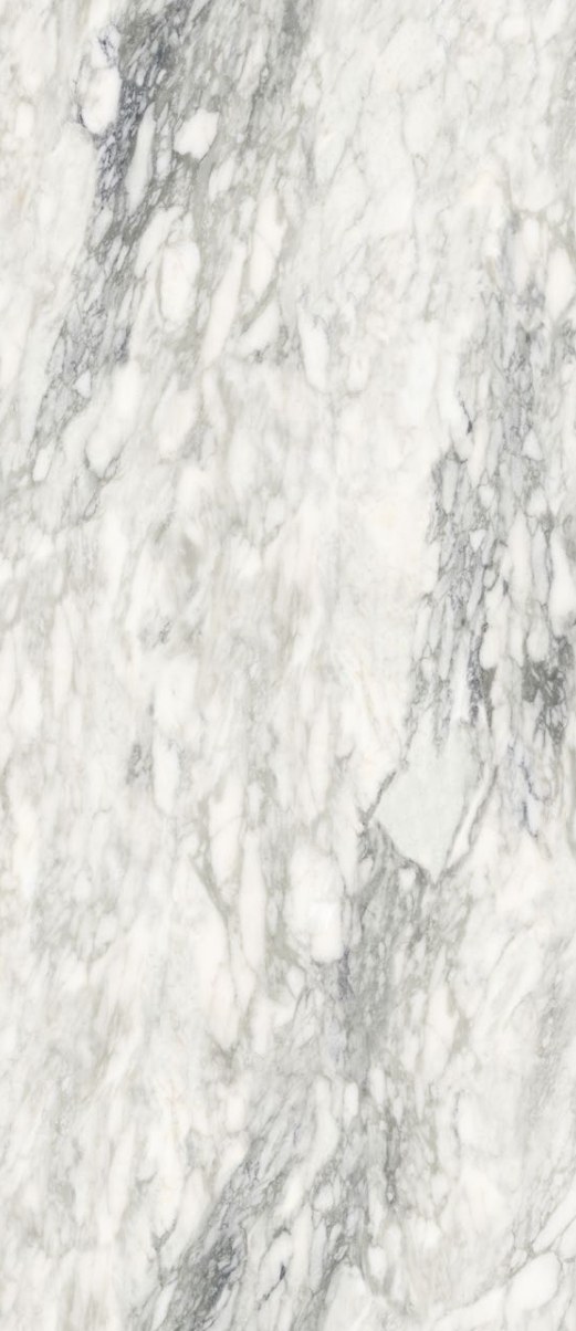 Ivory Cloud 03 ceramic surface