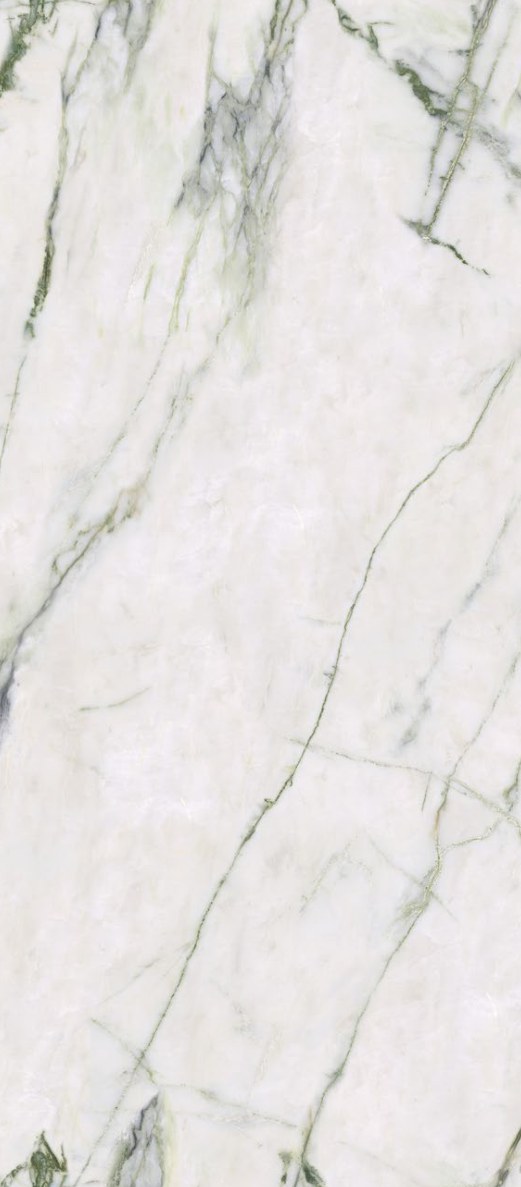 Ivory Cloud 04 ceramic surface
