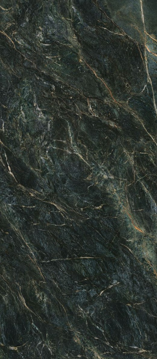 Ivory Trace 04 ceramic surface