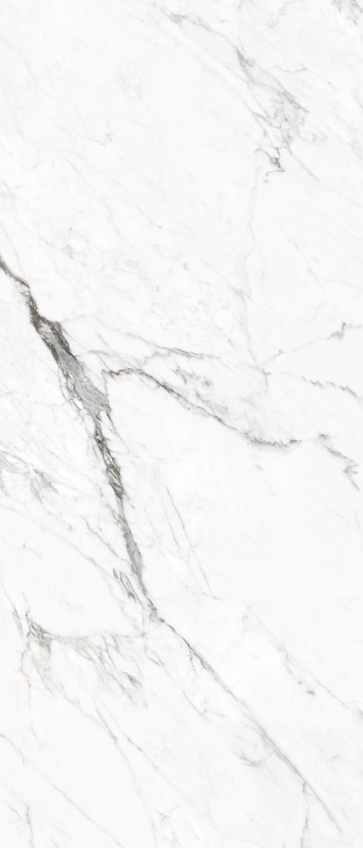 Ivory Trace 05 ceramic surface