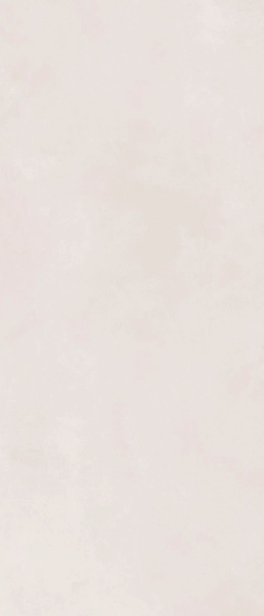 Ivory Cloud 06 ceramic surface