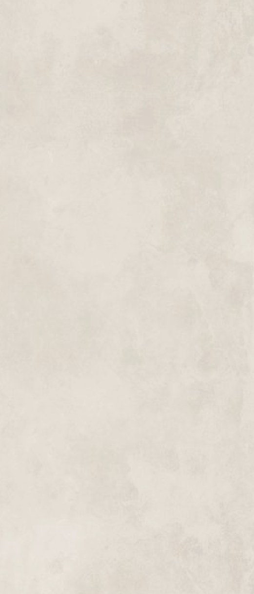 Ivory Cloud 07 ceramic surface
