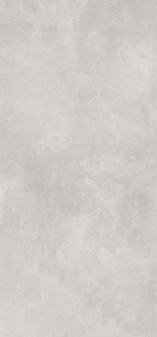 Silver Strata 02 ceramic surface