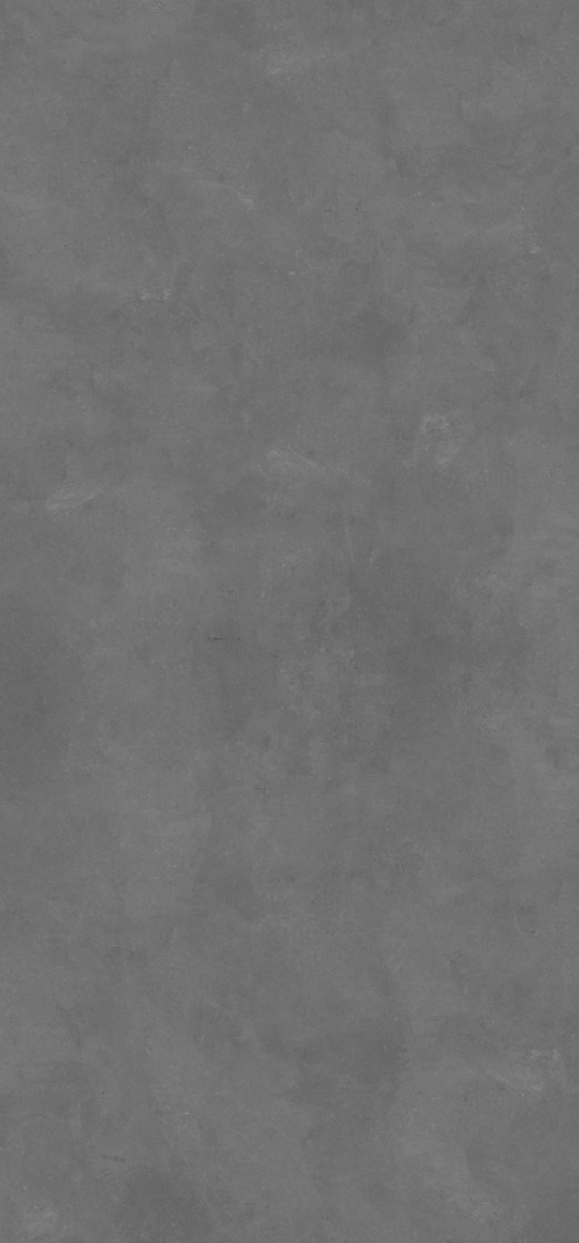 Silver Current ceramic surface