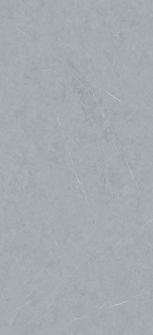 Silver Trace ceramic surface