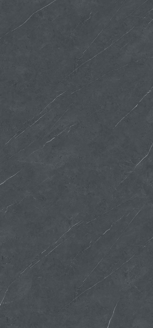 Silver Strata 03 ceramic surface