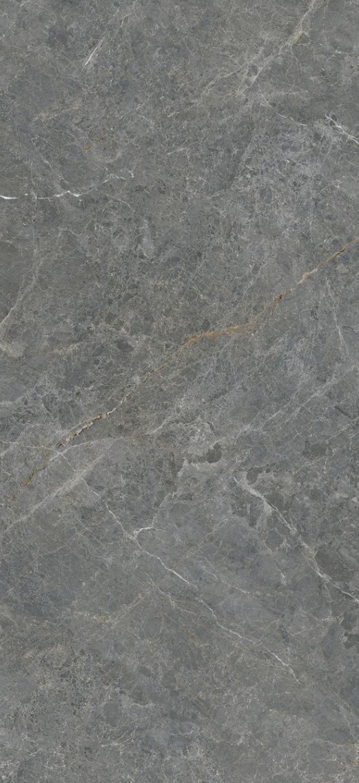 Silver Vista ceramic surface