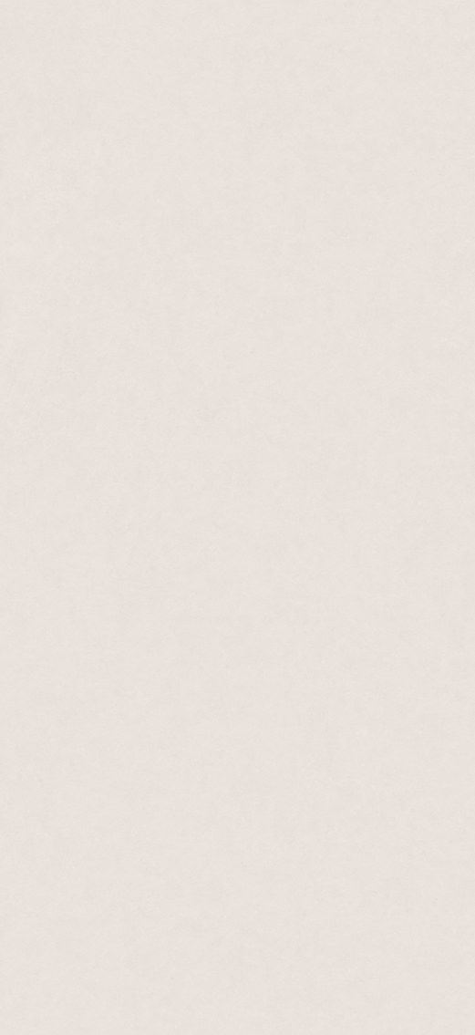 Ivory Trace 06 ceramic surface