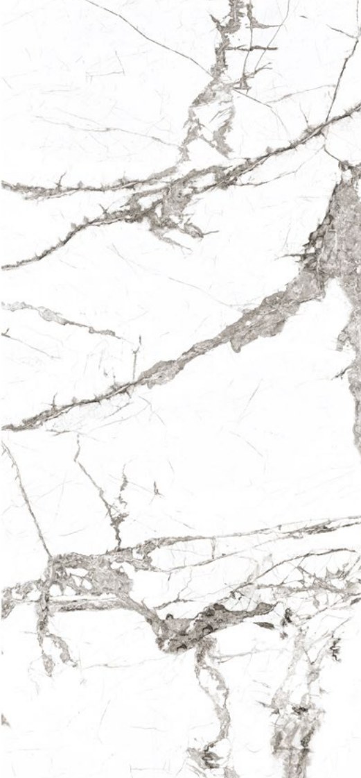 Ivory Current 07 ceramic surface