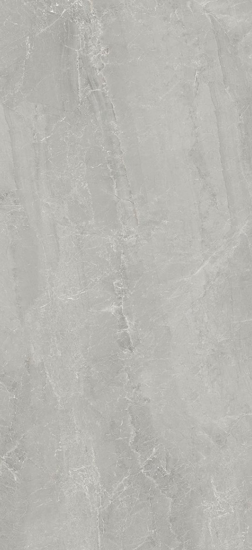 Ivory Cloud 09 ceramic surface