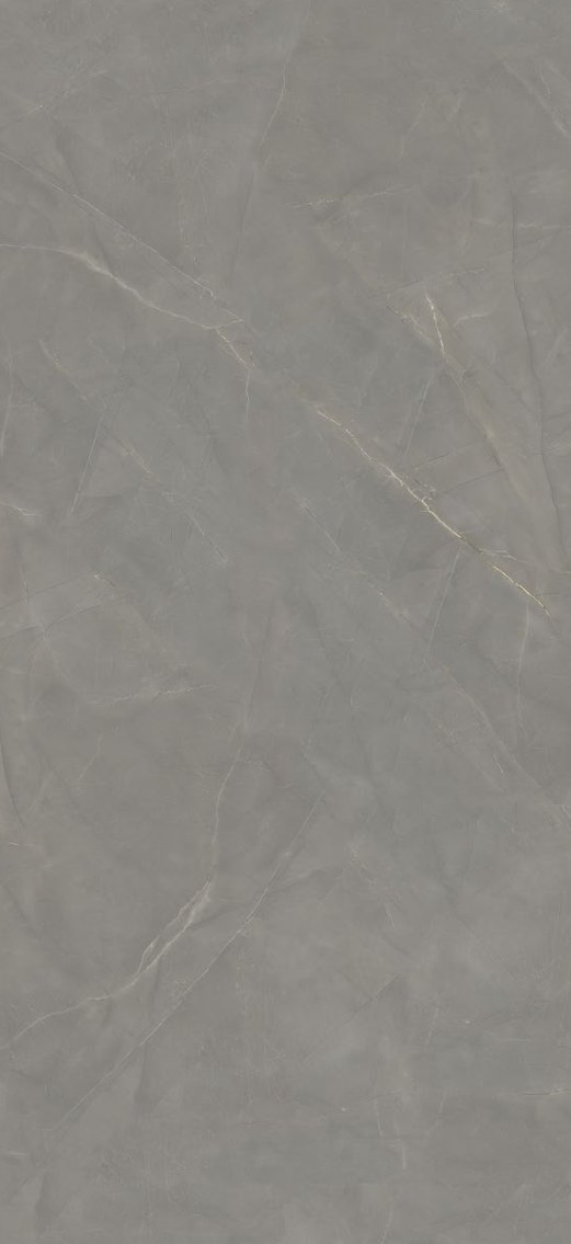 Ivory Fissure 04 ceramic surface