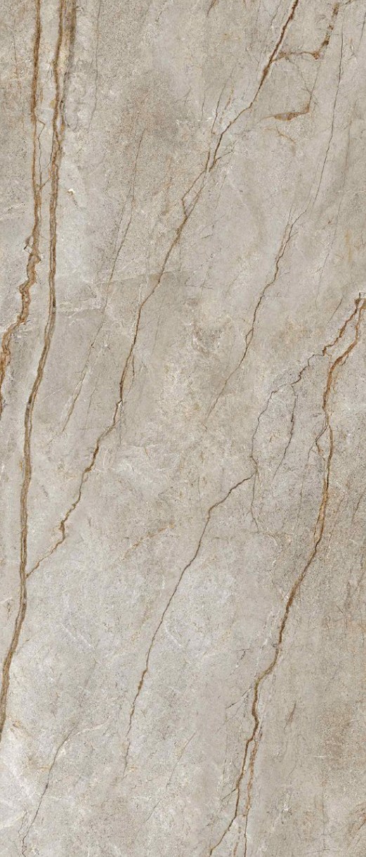 Ivory Ridge 08 ceramic surface