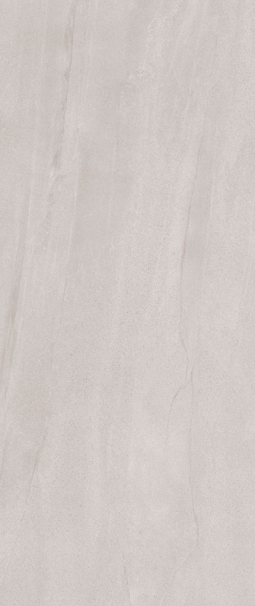 Ivory Ridge 09 ceramic surface