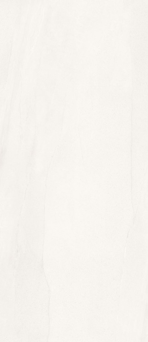 Ivory Trace 07 ceramic surface