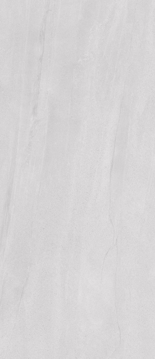 Ivory Current 08 ceramic surface