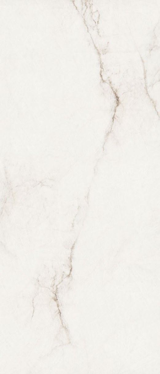Ivory Vista 07 ceramic surface